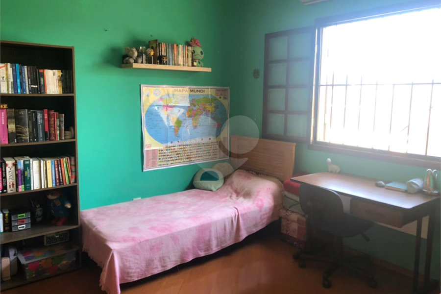Casa à venda com 2 quartos em Jardim Guairaca, São Paulo, SP