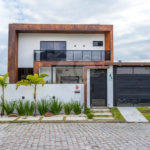 Casa à venda com 4 suítes no condomínio San Paolo, Rio de Janeiro - RJ