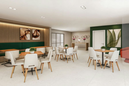 Altus America