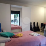 Casa à venda ou para alugar com 3 suítes no condomínio Residencial Viena, Indaiatuba - SP