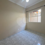 Casa à venda com 3 quartos, sendo 1 suíte, no condomínio Parque das Árvores, Sorocaba - SP