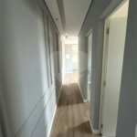 Apartamento à venda com 2 quartos em Vila Sonia, Valinhos, SP