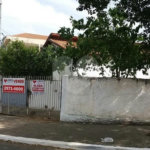 Casa à venda com 2 quartos em Jardim Vila Galvão, Guarulhos, SP