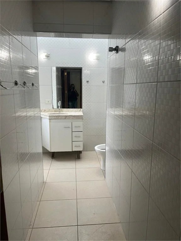 Casa à venda com 5 quartos, sendo 3 suítes, em Jardim Bonfiglioli, São Paulo, SP
