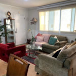 Apartamento à venda com 2 quartos, sendo 1 suíte, em Campo Belo, São Paulo, SP