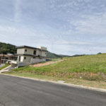 Terreno à venda no condomínio Portal Lamis I, Atibaia - SP
