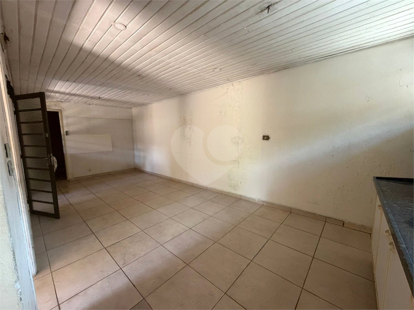 Casa à venda com 2 quartos em Central Parque Sorocaba, Sorocaba, SP