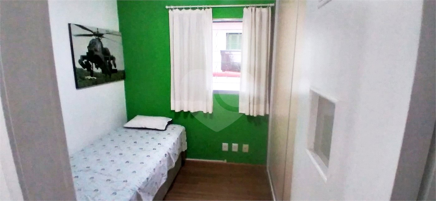 Casa à venda com 4 quartos, sendo 1 suíte, em Santana, São Paulo, SP