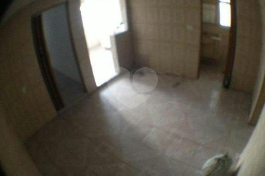 Casa Térrea à venda com 3 quartos, sendo 1 suíte, em Vila Nova Mazzei, São Paulo, SP