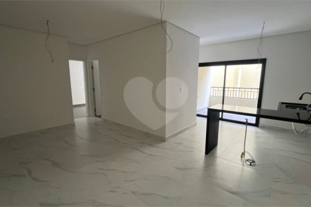 Apartamento à venda com 2 suítes em Nova Gardênia, Atibaia, SP