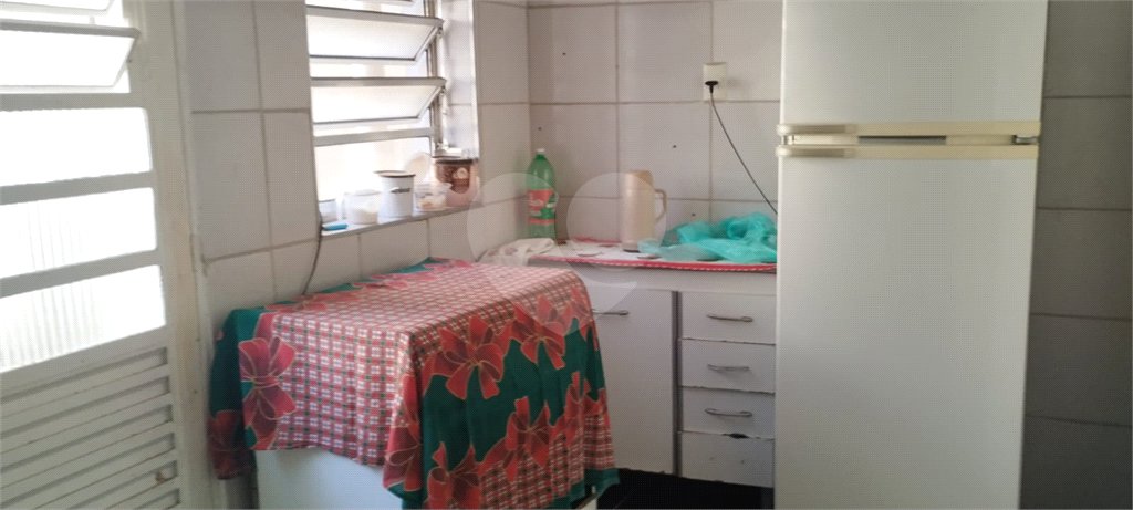 Casa à venda com 3 quartos em Parada Inglesa, São Paulo, SP