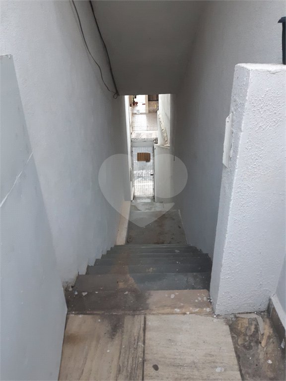 Sobrado à venda com 7 quartos em Mandaqui, São Paulo, SP