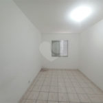 Sobrado à venda com 2 quartos em Ermelino Matarazzo, São Paulo, SP