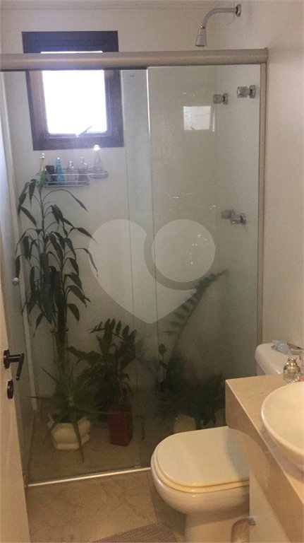 Apartamento à venda com 3 quartos, sendo 1 suíte, em Santana, São Paulo, SP