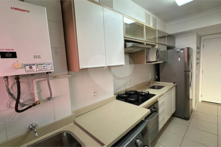 Apartamento à venda com 2 quartos, sendo 1 suíte,  em Andaraí, Rio de Janeiro, RJ