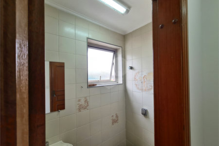 Apartamento à venda ou para alugar com 3 suítes em Santana, São Paulo, SP