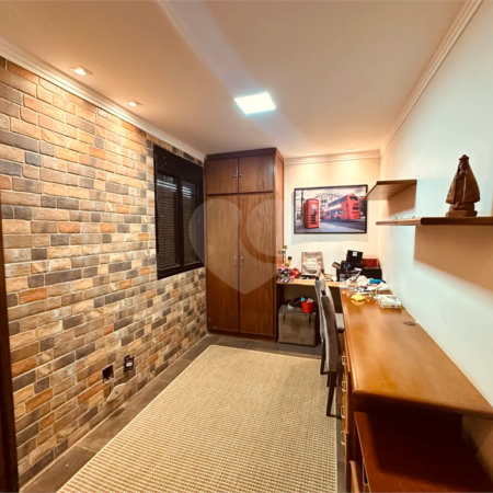 Apartamento à venda com 3 quartos, sendo 1 suíte, no Centro, Ribeirão Preto, SP