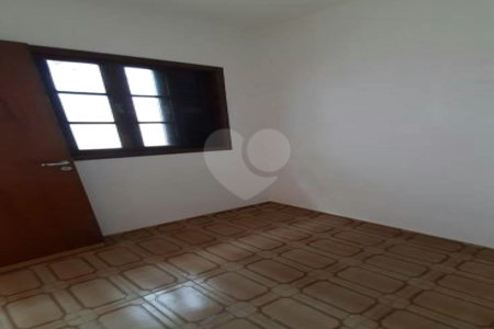 Casa à venda com 3 quartos, sendo 1 suíte,  em Rio Pequeno, São Paulo, SP