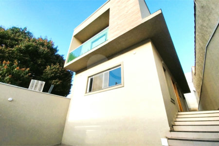 Casa à venda ou para alugar com 3 quartos, sendo 1 suíte, em Jardim Paulista, Atibaia, SP