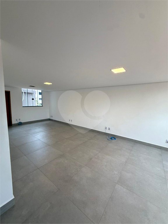Sala para alugar em Itu Novo Centro, Itu, SP