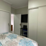 Apartamento com 2 dormitórios à venda, 87 m² por R$ 800.000,00 - Boqueirão - Santos/SP