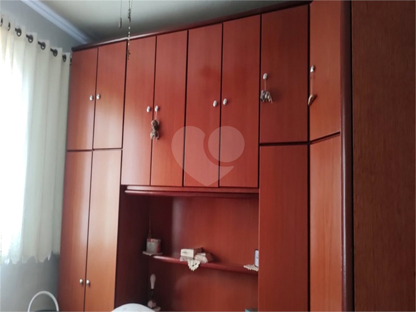 Casa à venda com 4 quartos, sendo 1 suíte, em Tremembé, São Paulo, SP