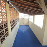 Casa à venda com 3 quartos em Alto Ipiranga, Mogi das Cruzes, SP