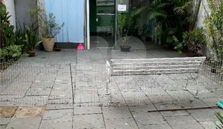 Casa à venda com 3 quartos, sendo 1 suíte,  em Brooklin Paulista, São Paulo, SP