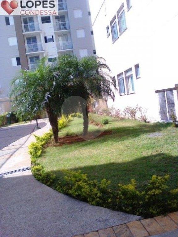 Cobertura à venda com 3 quartos, sendo 1 suíte, em Parque Novo Mundo, São Paulo, SP