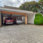 Casa à venda ou para alugar com 3 quartos, sendo 1 suíte,  em Brooklin Velho, São Paulo, SP
