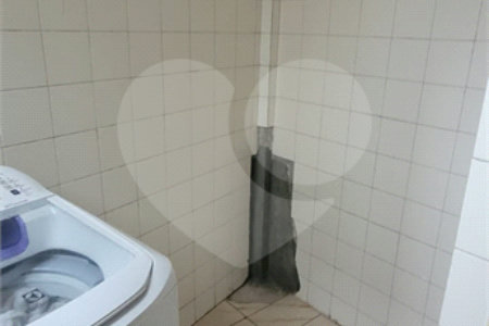 Apartamento à venda com 1 quarto no Centro, São Paulo, SP