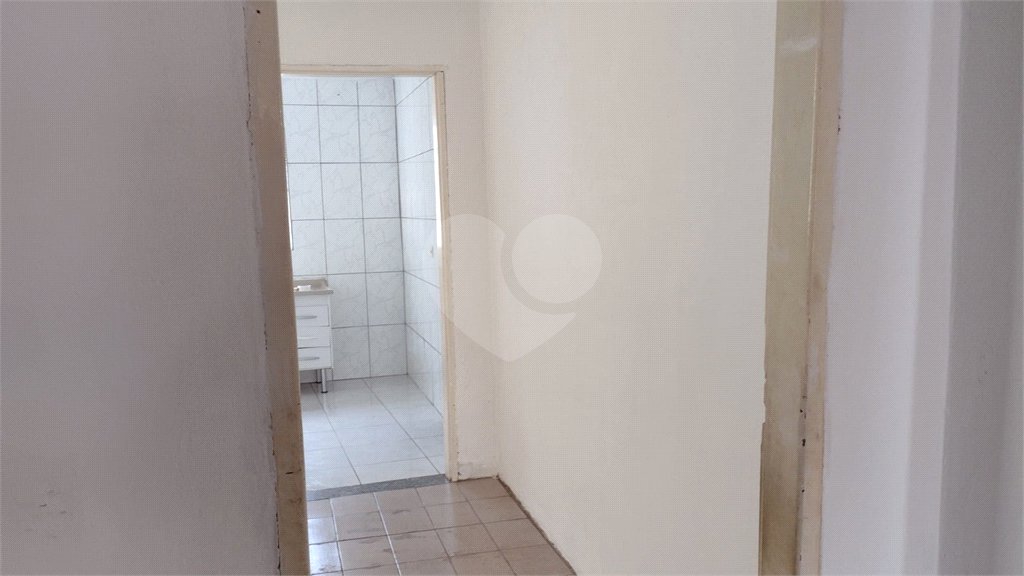 casa , com bom terreno