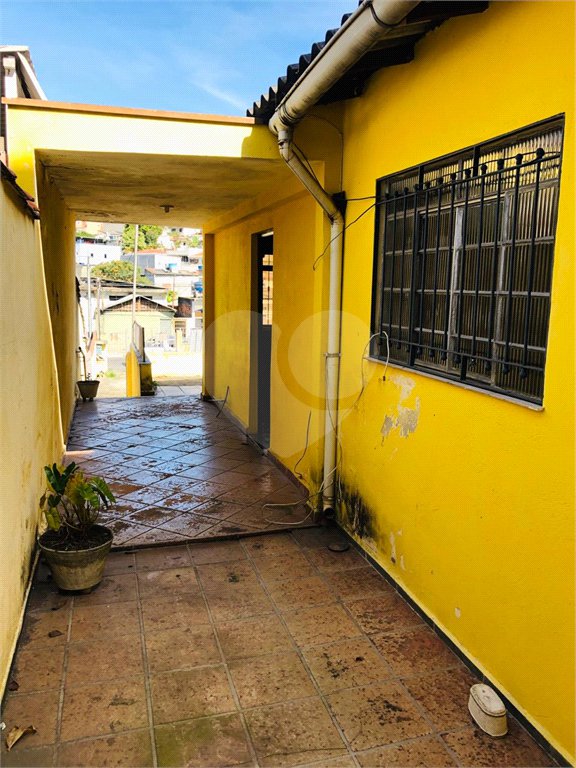 Terreno à venda com 1 quarto em Jardim Peri, São Paulo, SP