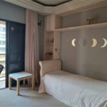 Apartamento à venda com 3 suítes em Vila Suzana, São Paulo, SP