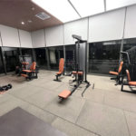 Apartamento à venda com 1 quarto em Pinheiros, São Paulo, SP