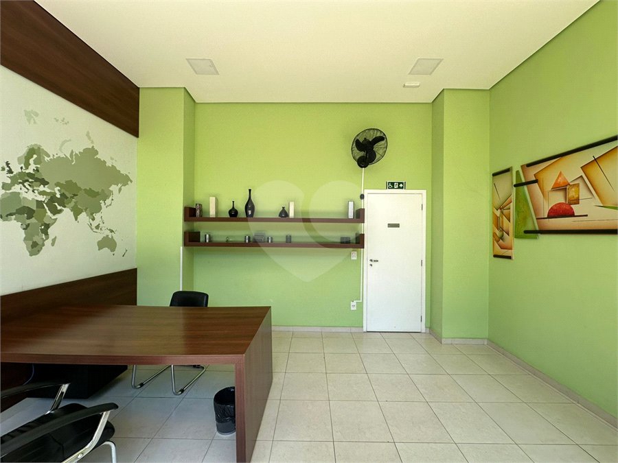 Apartamento à venda com 3 quartos, sendo 1 suíte, em Tucuruvi, São Paulo, SP