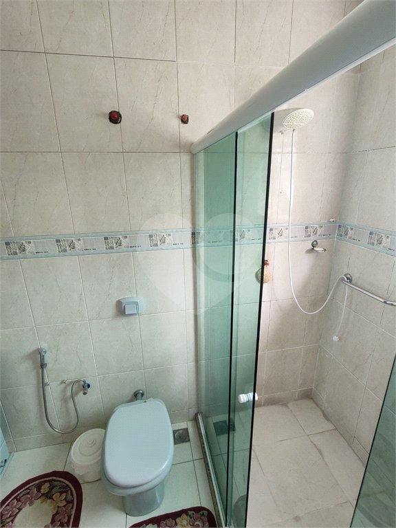 Casa à venda com 3 quartos, sendo 1 suíte, em Inhoaíba, Rio de Janeiro, RJ
