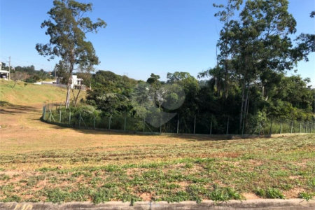 Terreno à venda no condomínio Bella Vittà Jundiaí, Jundiaí - SP