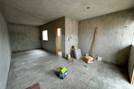 Kitnet à venda com 1 suíte em Jardim Gutierres, Sorocaba, SP