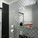 Apartamento à venda com 3 quartos, sendo 1 suíte, em Casa Branca, Santo André, SP