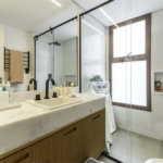 Apartamento à venda com 3 suítes em Jardim das Bandeiras, São Paulo, SP
