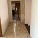 Casa à venda com 4 quartos, sendo 1 suíte, no condomínio Estancia da Serra / Residencial Nova Mairipora, Mairiporã - SP