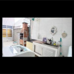 Casa à venda com 3 quartos, sendo 1 suíte, em Vila Ré, São Paulo, SP
