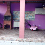 Sobrado à venda com 4 quartos, sendo 1 suíte,  em Tremembé, São Paulo, SP