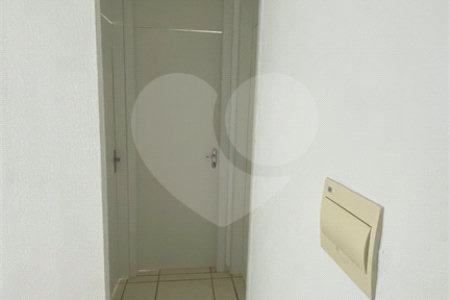 Apartamento à venda com 2 quartos em Santíssimo, Rio de Janeiro, RJ