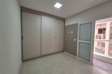Apartamento com 2 dormitórios à venda, 82 m² por R$ 956.000,00 - Aparecida - Santos/SP