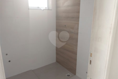 Casa à venda com 2 quartos, sendo 1 suíte, no condomínio Ceu de Brigadeiro, Sorocaba - SP