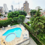 Apartamento à venda com 3 quartos, sendo 1 suíte, em Alto da Lapa, São Paulo, SP