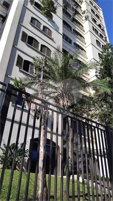 Apartamento à venda com 3 quartos, sendo 1 suíte, em Vila Progredior, São Paulo, SP