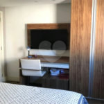 Cobertura à venda com 3 quartos, sendo 1 suíte,  em Tijuca, Rio de Janeiro, RJ